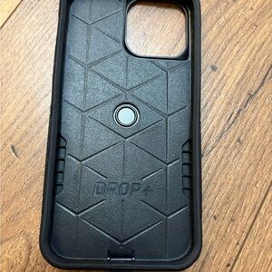 I-Phone 13 Pro Max Phone Case